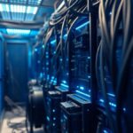 le-minage-de-bitcoin-explique-simplement