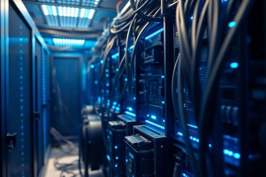 le-minage-de-bitcoin-explique-simplement