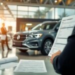 leasing-vs-achat-comptant-que-choisir-pour-financer
