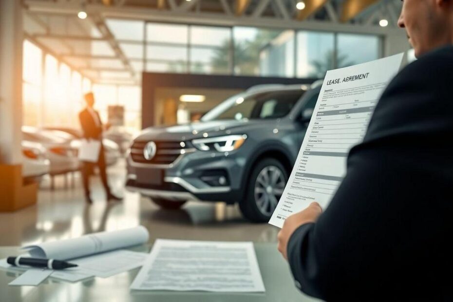 leasing-vs-achat-comptant-que-choisir-pour-financer