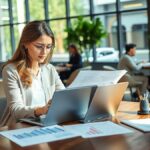 les-alternatives-aux-prets-bancaires-a-decouvrir