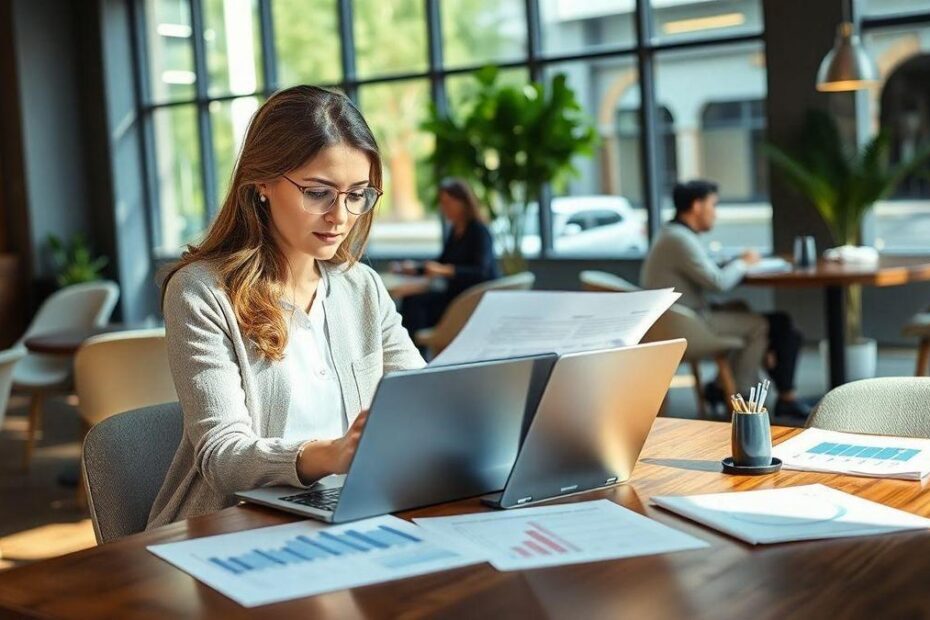 les-alternatives-aux-prets-bancaires-a-decouvrir