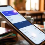 les-applications-pour-gerer-ses-paiements-facilement