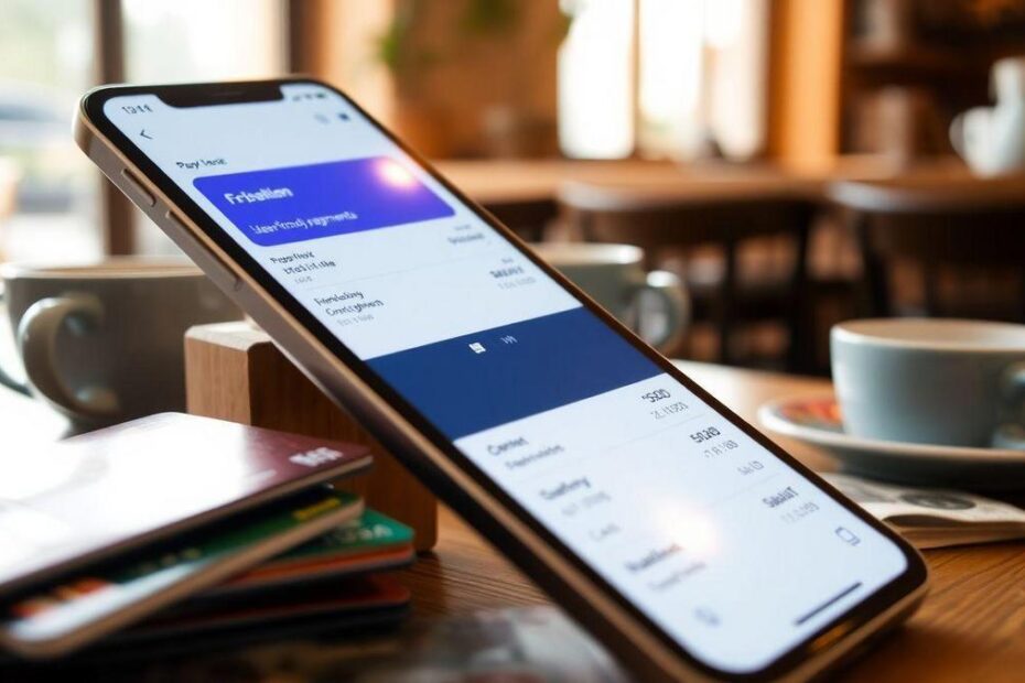 les-applications-pour-gerer-ses-paiements-facilement