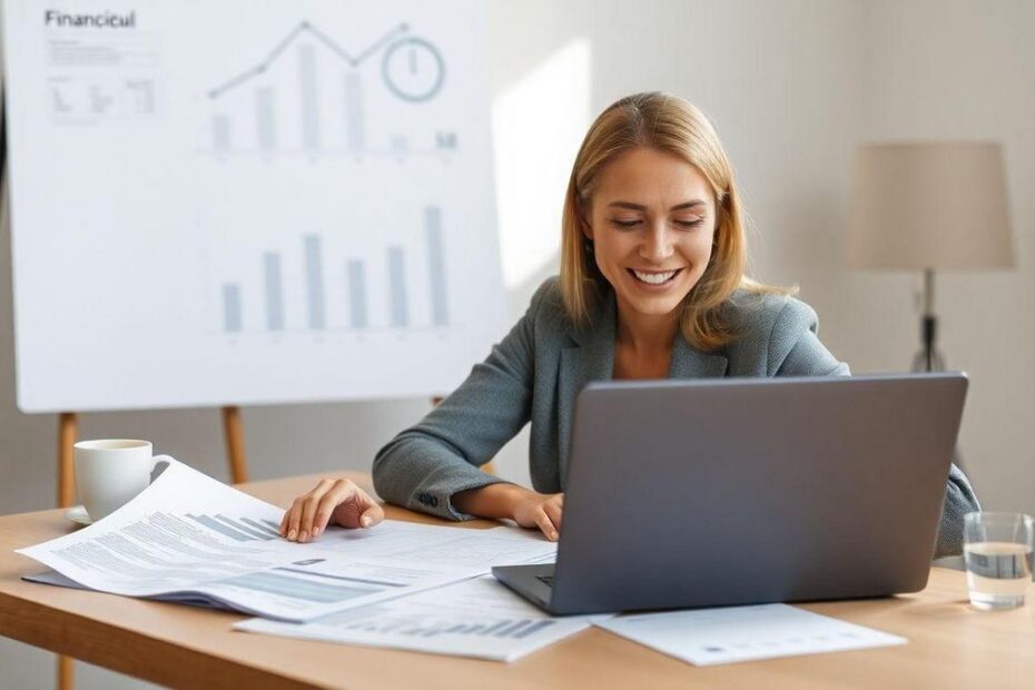 les-astuces-pour-payer-moins-dinterets-facilement