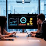 les-bases-de-la-finance-decentralisee-expliquees-simplement