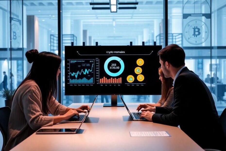 les-bases-de-la-finance-decentralisee-expliquees-simplement