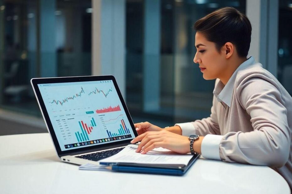 les-bases-de-linvestissement-en-etf-expliquees