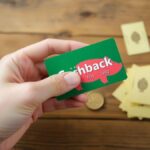 les-cartes-avec-cashback-pour-economiser-facilement