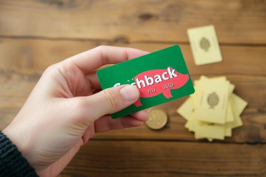 les-cartes-avec-cashback-pour-economiser-facilement