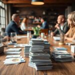 les-cartes-prepayees-avantages-et-inconvenients-a-connaitre