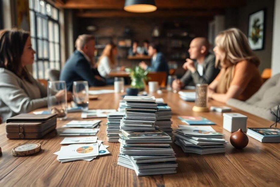 les-cartes-prepayees-avantages-et-inconvenients-a-connaitre