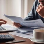 les-credits-renouvelables-attention-aux-risques-