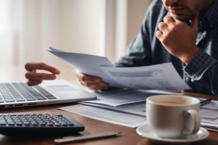 les-credits-renouvelables-attention-aux-risques-