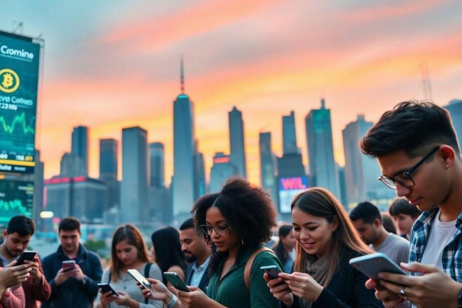 les-cryptos-les-plus-prometteuses-en-