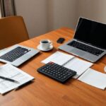 les-differentes-options-de-financement-pour-vous