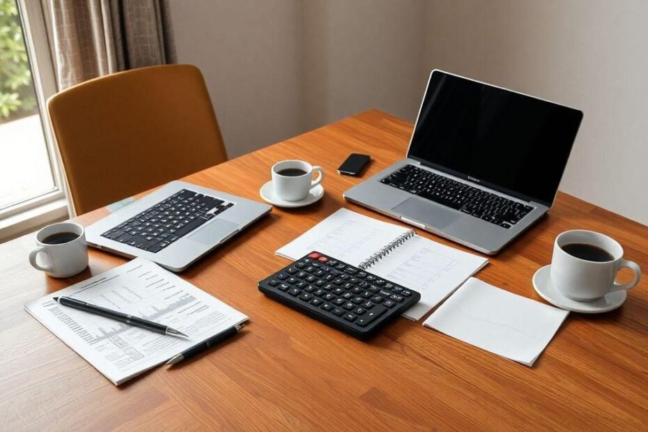 les-differentes-options-de-financement-pour-vous