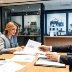 les-erreurs-a-eviter-avant-un-credit-immobilier