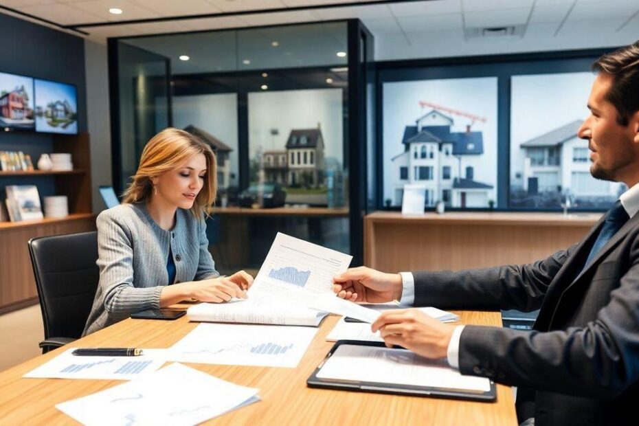 les-erreurs-a-eviter-avant-un-credit-immobilier