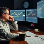 les-erreurs-a-eviter-avec-les-cryptos-facilement