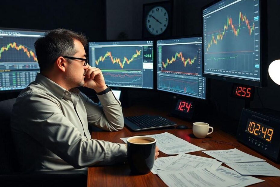 les-erreurs-a-eviter-avec-les-cryptos-facilement