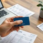 les-erreurs-a-eviter-avec-une-carte-de-credit