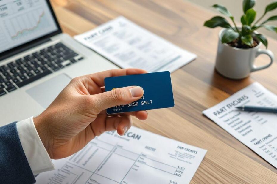 les-erreurs-a-eviter-avec-une-carte-de-credit