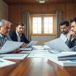 les-erreurs-des-nouveaux-investisseurs-a-eviter