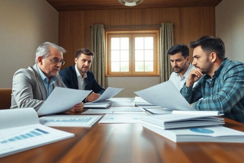 les-erreurs-des-nouveaux-investisseurs-a-eviter