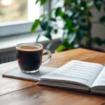 les-erreurs-financieres-a-eviter-chaque-mois