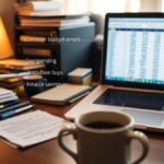 les-erreurs-qui-ruinent-votre-budget-facilement