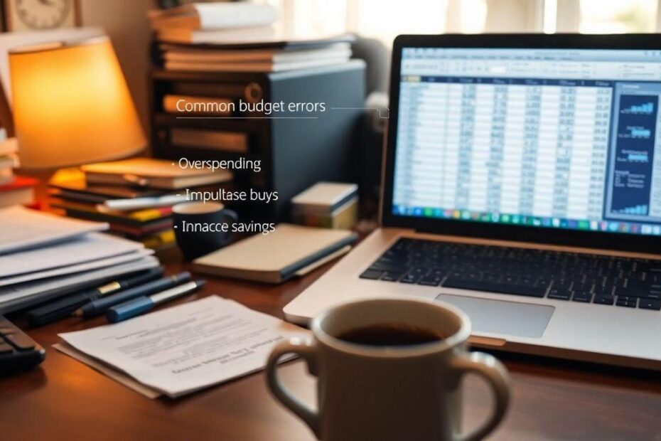 les-erreurs-qui-ruinent-votre-budget-facilement