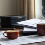 les-frais-bancaires-caches-expliques-simplement