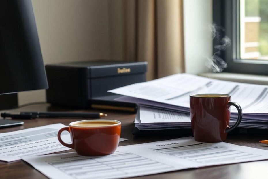 les-frais-bancaires-caches-expliques-simplement