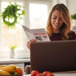 les-meilleures-astuces-pour-economiser-facilement