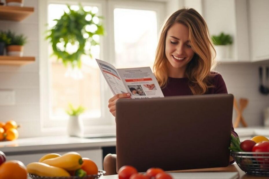 les-meilleures-astuces-pour-economiser-facilement