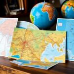 les-meilleures-cartes-pour-voyager-facilement