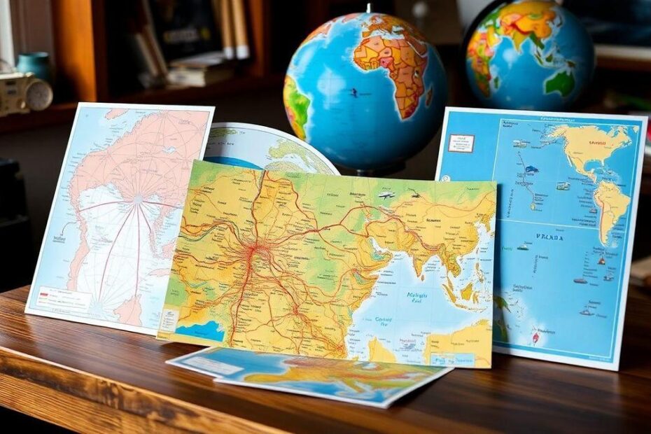 les-meilleures-cartes-pour-voyager-facilement