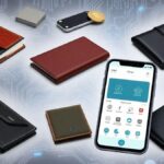 les-meilleurs-wallets-pour-securiser-vos-cryptos