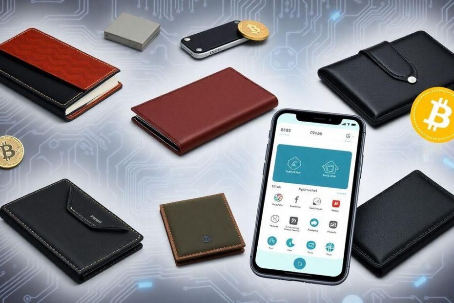 les-meilleurs-wallets-pour-securiser-vos-cryptos