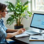 les-outils-pour-suivre-ses-finances-facilement