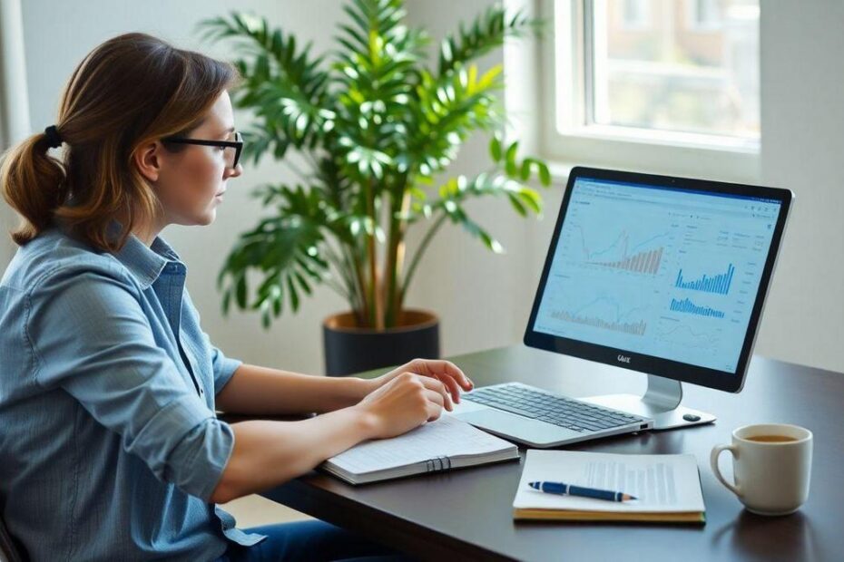 les-outils-pour-suivre-ses-finances-facilement