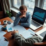 les-placements-a-eviter-absolument-pour-investir-malin