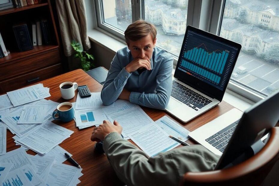 les-placements-a-eviter-absolument-pour-investir-malin