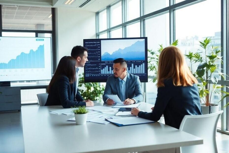 les-placements-les-plus-surs-en-