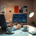 les-plateformes-dechange-les-plus-fiables-de-crypto