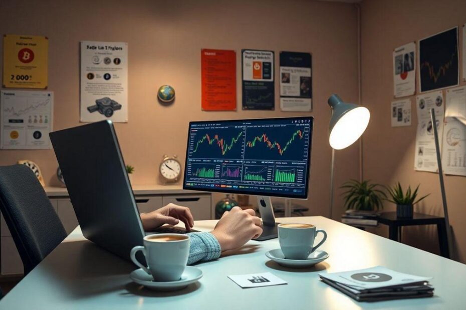 les-plateformes-dechange-les-plus-fiables-de-crypto