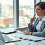 les-solutions-pour-financer-un-projet-facilement