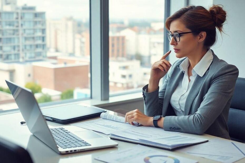 les-solutions-pour-financer-un-projet-facilement