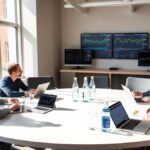 les-stablecoins-dans-la-crypto-et-defi